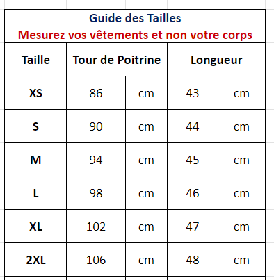 Top Vintage Court Chic Bleu - Louise Vintage