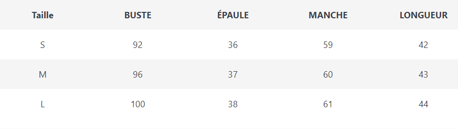 Top Vintage Court Vichy - Louise Vintage