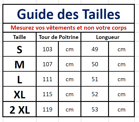 Top Vintage Manches Longues - Louise Vintage