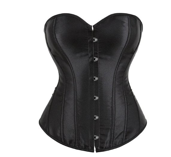 Top Vintage Menthe - Louise Vintage