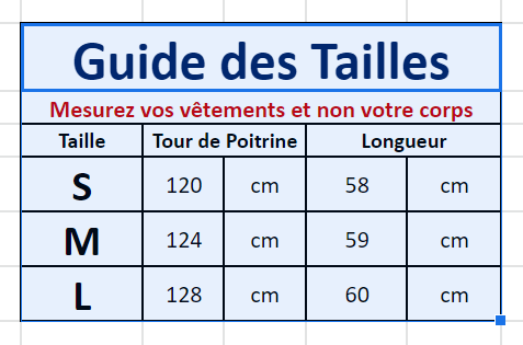 Top Vintage Mousseline de Soie - Louise Vintage