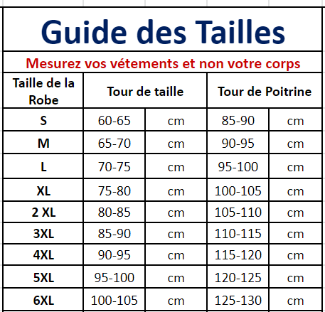 Top Vintage Noir et Blanc Rayé - Louise Vintage