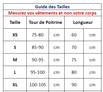 Top Vintage Petites Fleurs - Louise Vintage