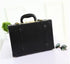 Valise Vintage Cabine Noire - Louise Vintage