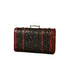 Valise Vintage<br> Déco Chine - Louise Vintage