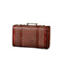 Valise Vintage<br> Décoration - Louise Vintage