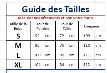 Vintage Robe Fleurie Année 40 Rouge - Louise Vintage