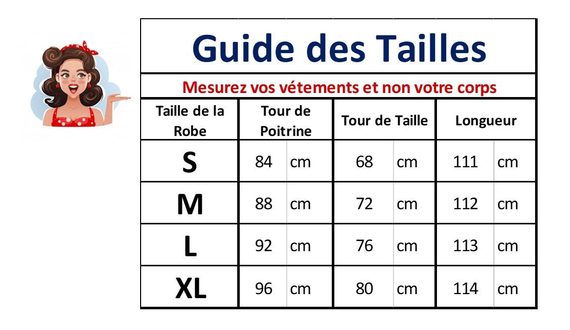 Vintage Robe Out-fit Années 40 Bleu - Louise Vintage