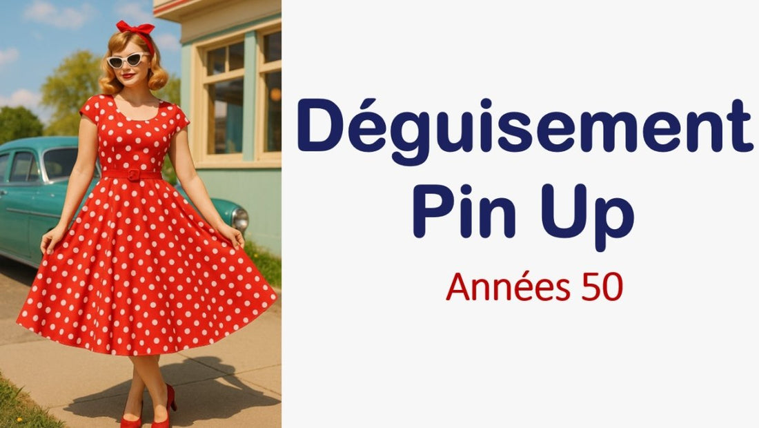Sitemapcdatahttpsaramixel Thicoipeinforobe Pin Up Annee 50