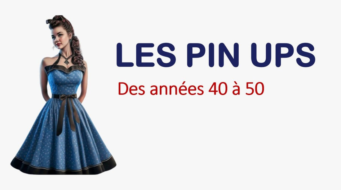 Sitemapcdatahttpsaramixel Thicoipeinforobe Pin Up Annee 50
