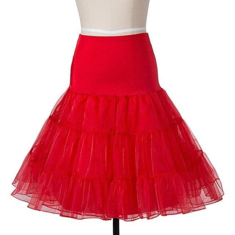 Jupons Vintage | Louise Vintage
