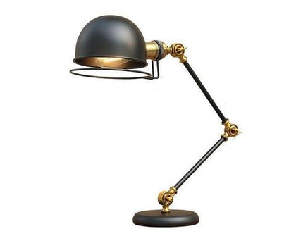 Lampes Vintage | Louise Vintage