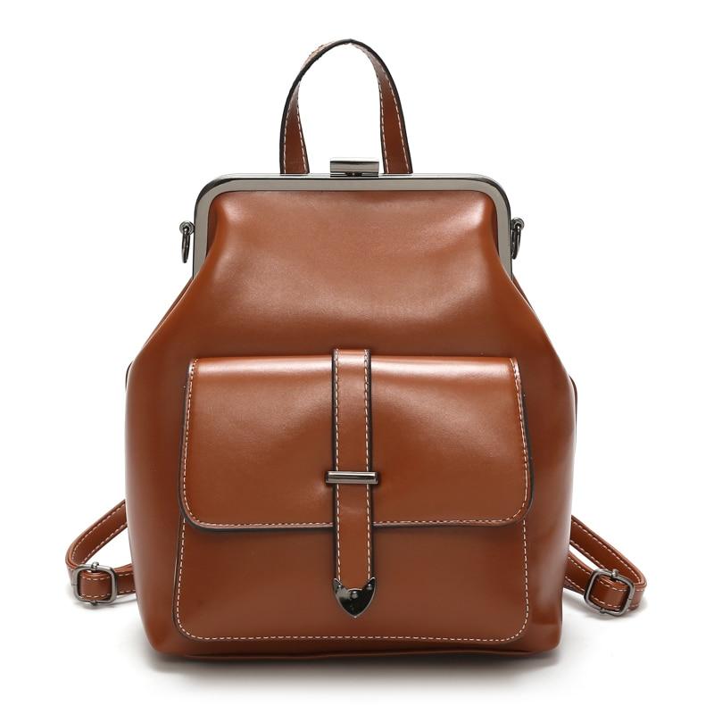 Sacs Vintage | Louise Vintage