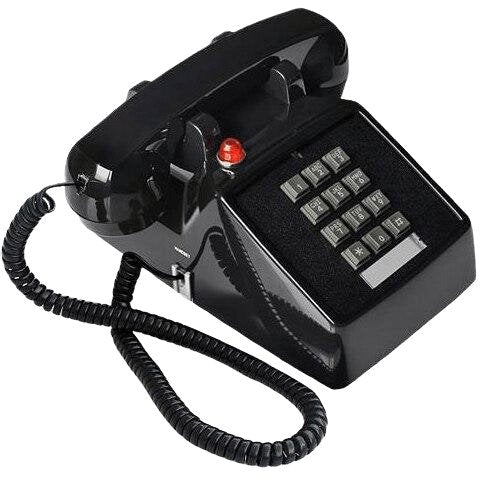 Téléphones Vintage | Louise Vintage
