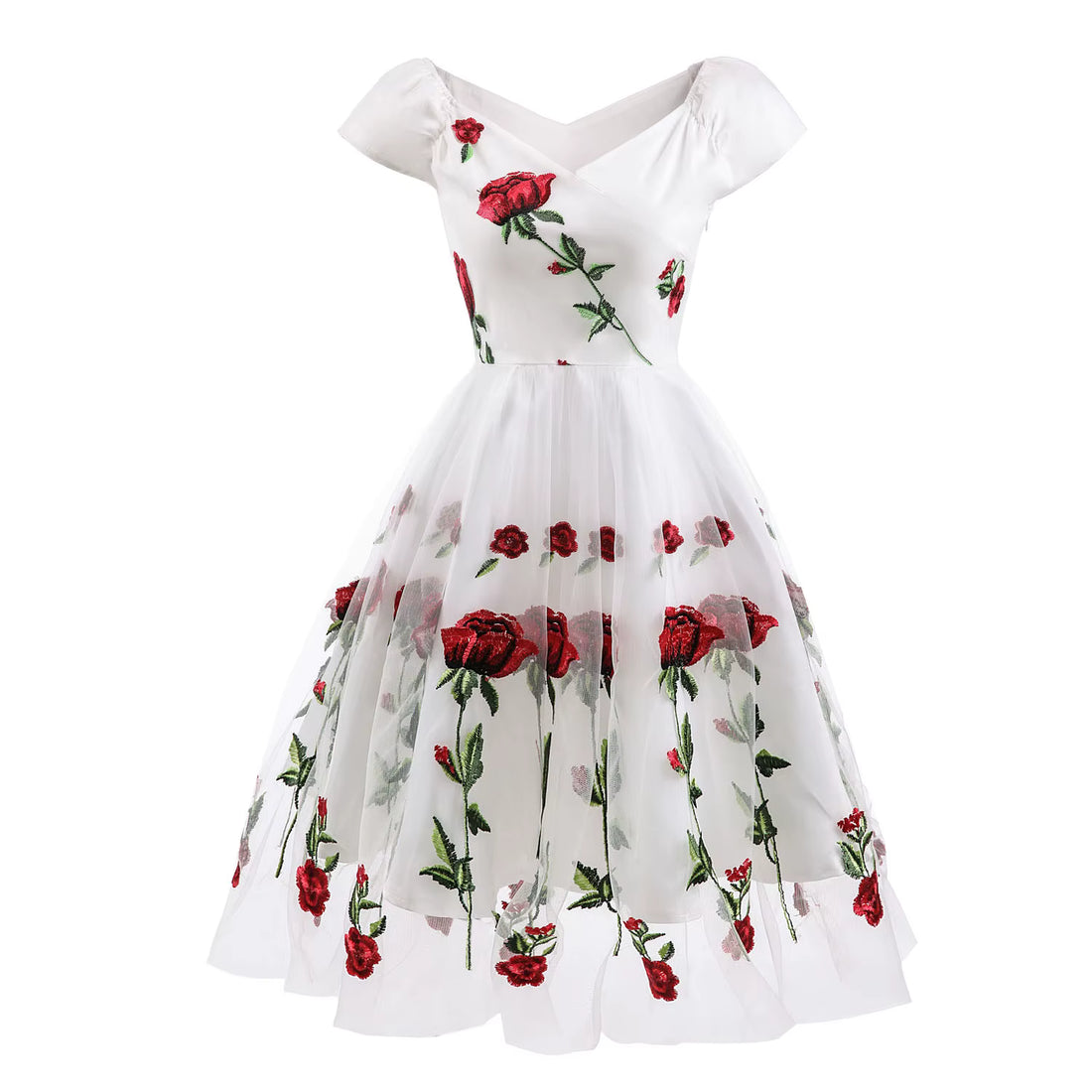 Robe Style 50&