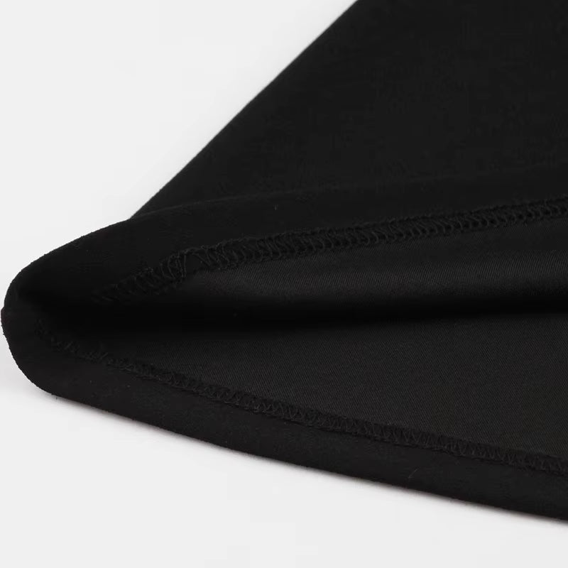 Robe Retro Guinguette