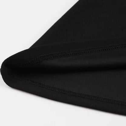 Robe Retro Guinguette