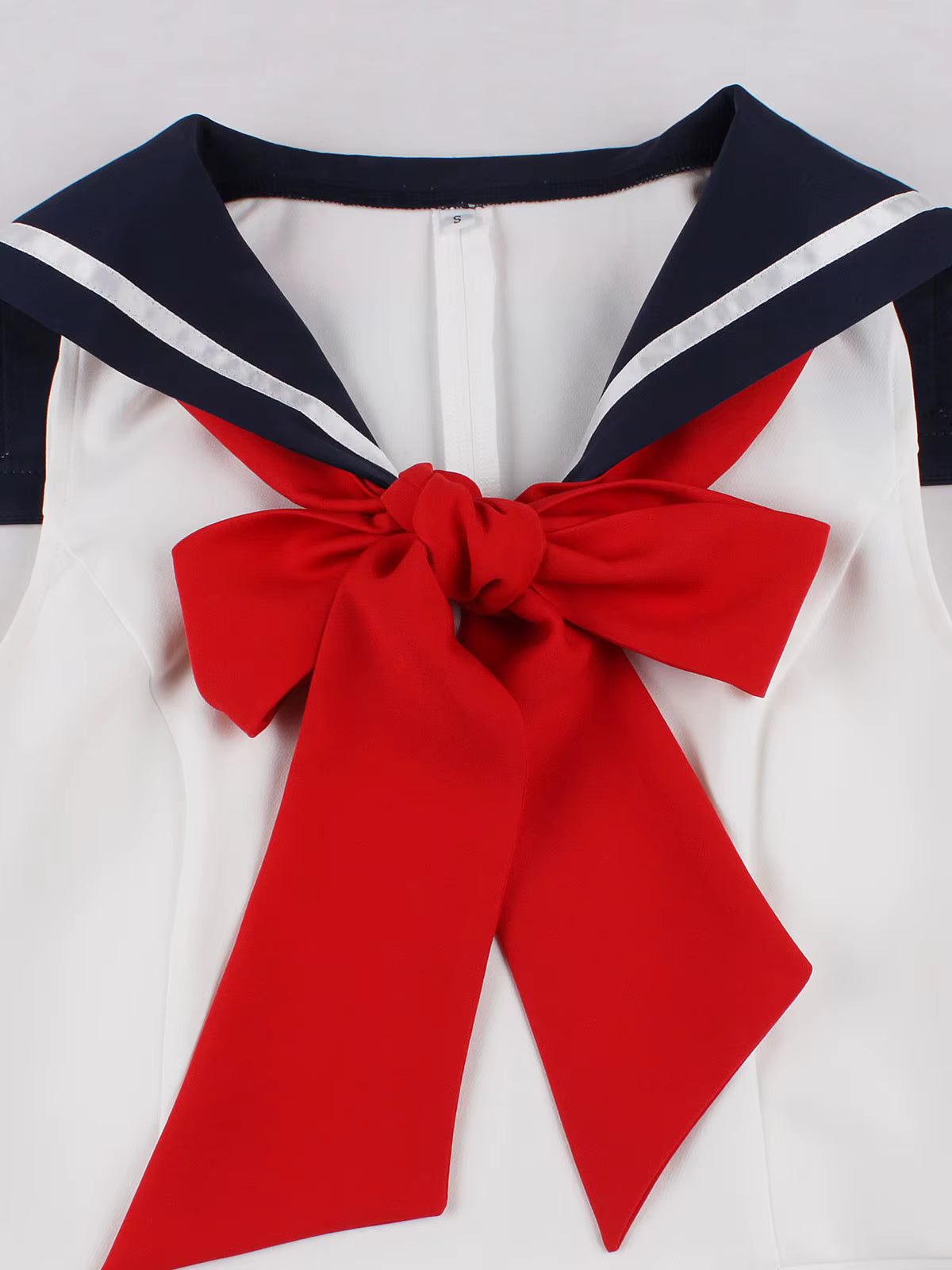 Robe Guinguette