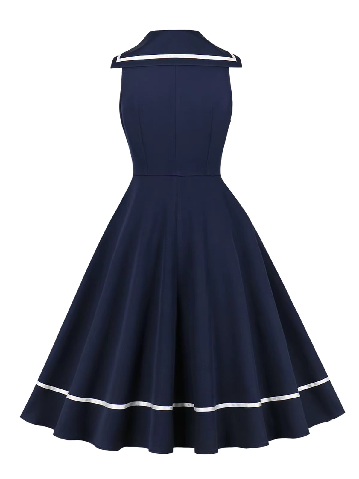 Tenue Guinguette
