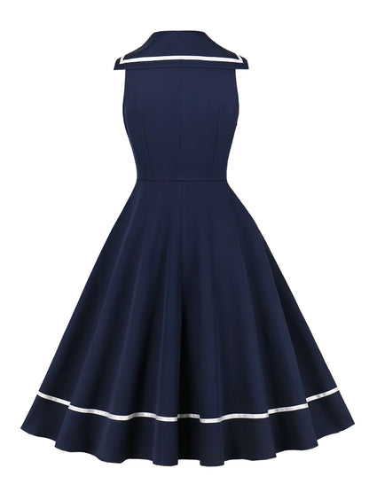 Tenue Guinguette