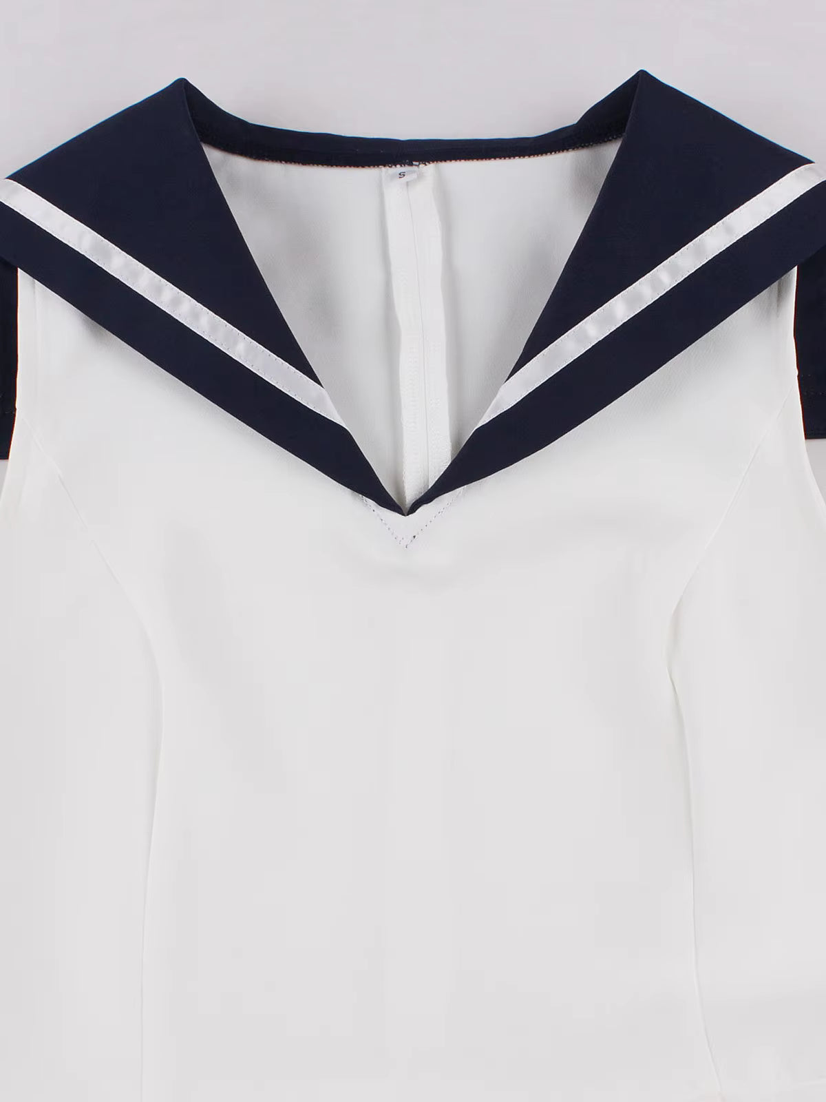 Robe Guinguette