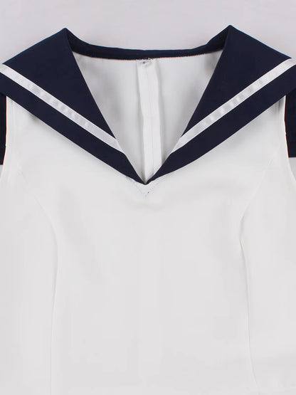 Robe Guinguette