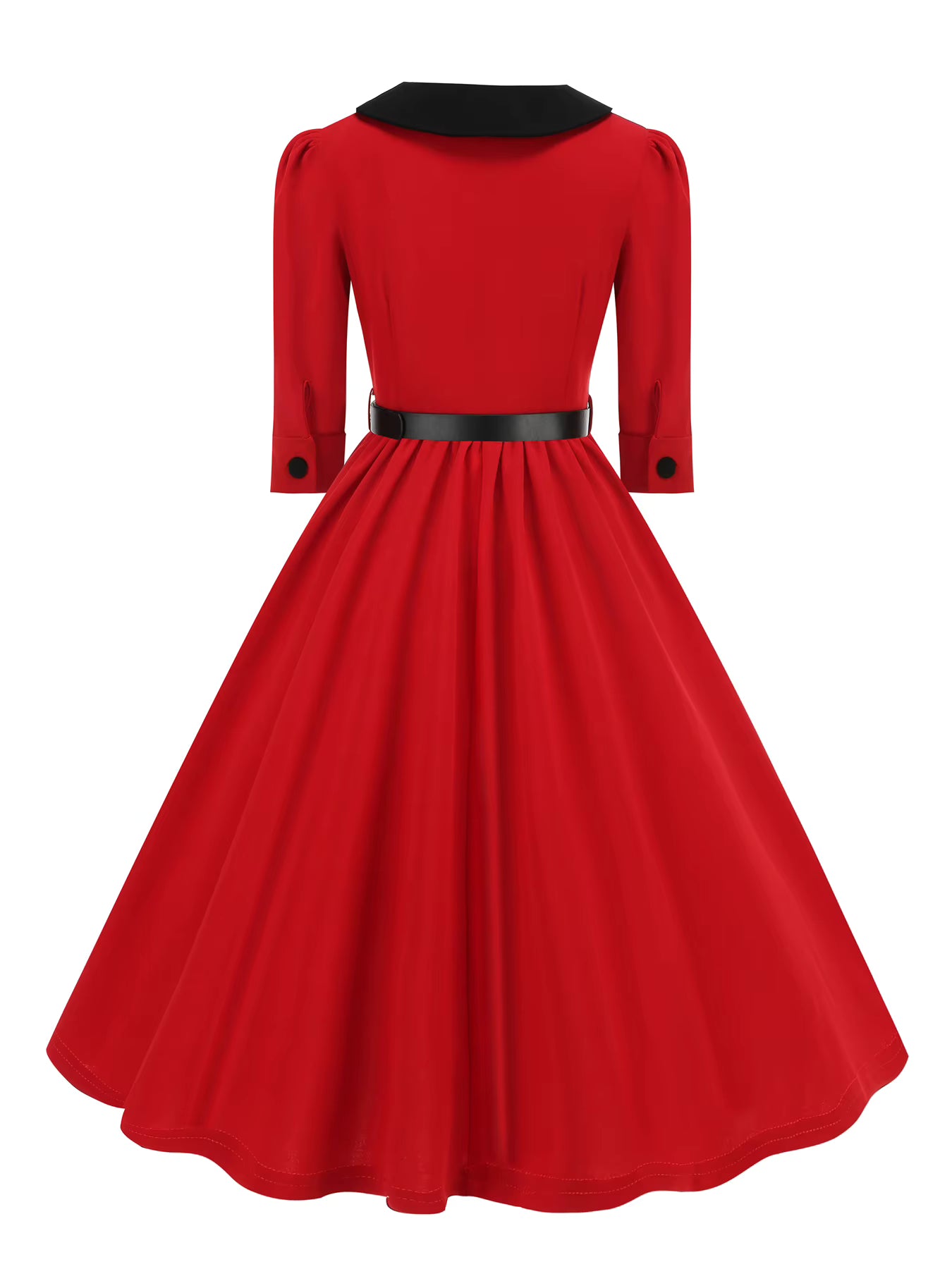 Guinguette Robe