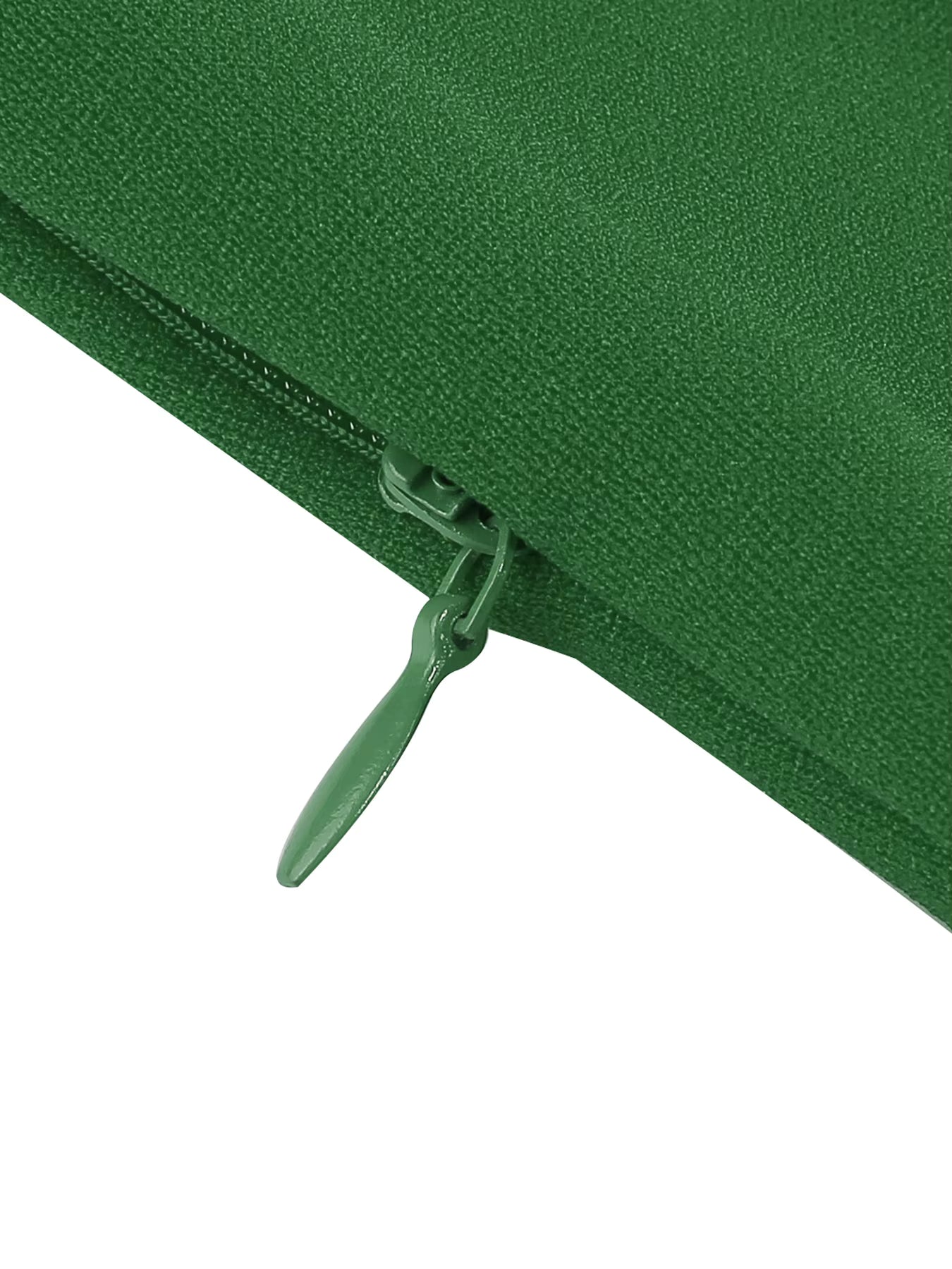 Robe De Guinguette