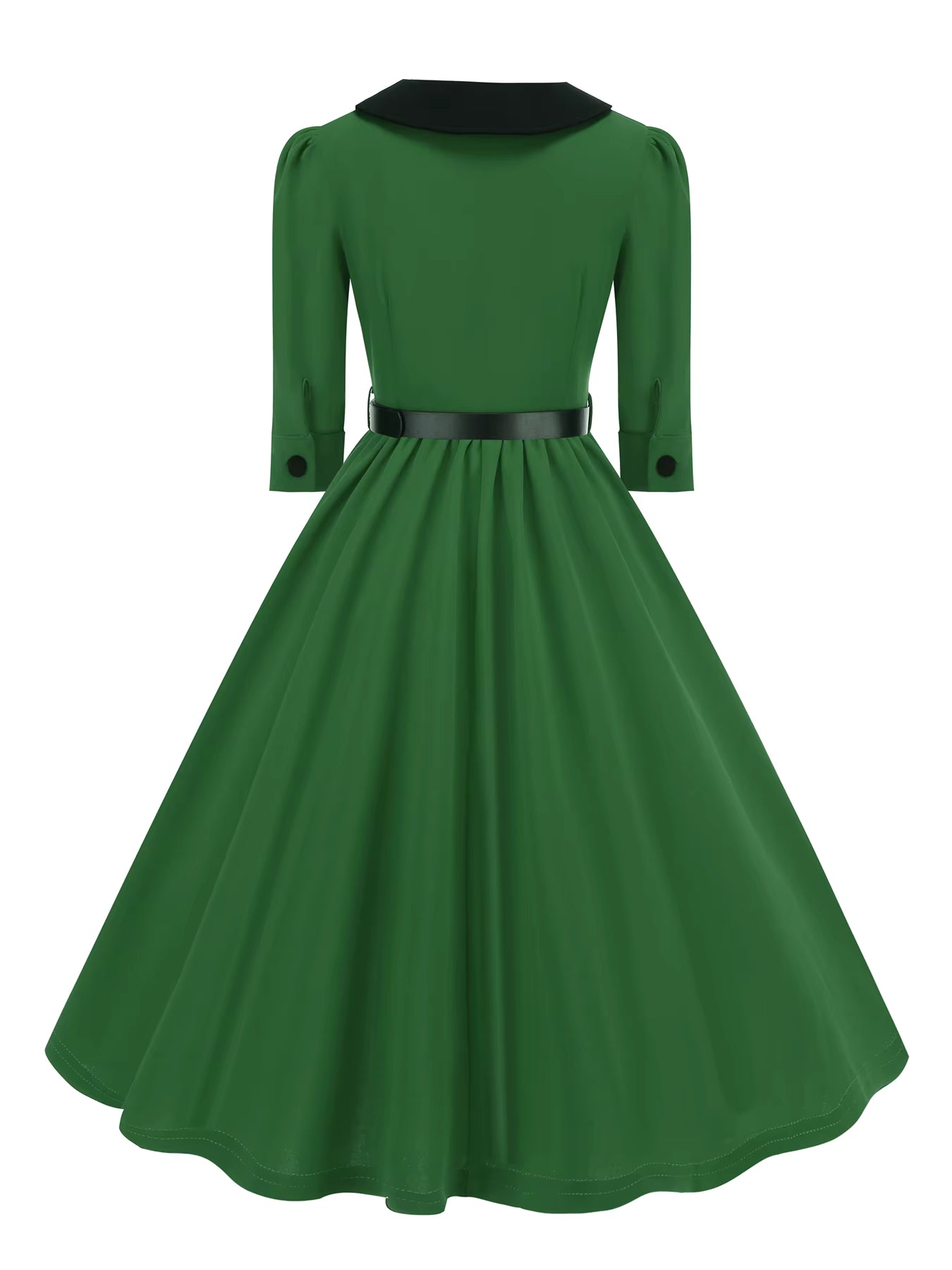 Robe De Guinguette