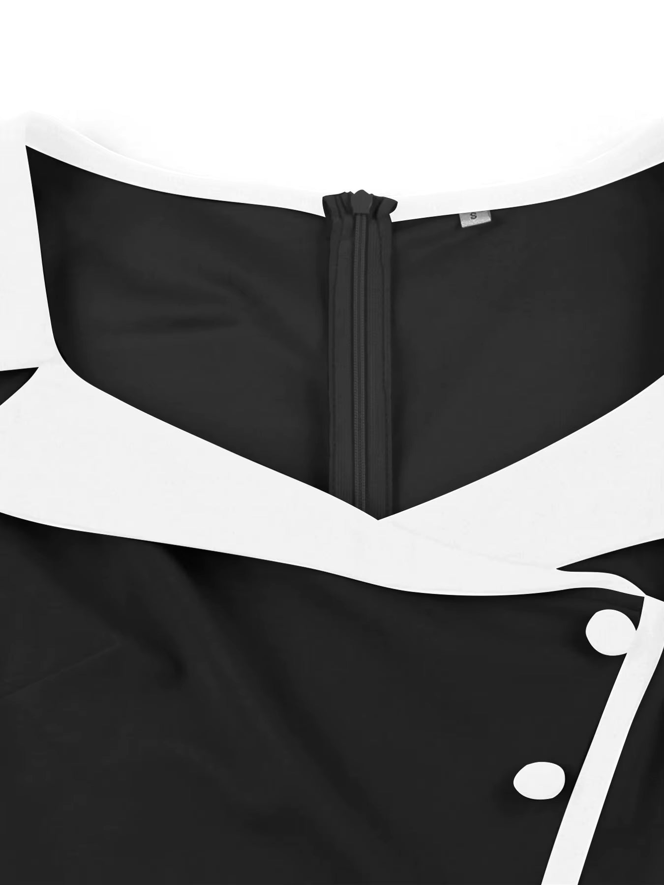 Robe Pour Mariage Guinguette
