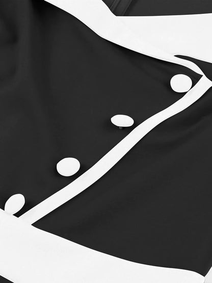 Robe Pour Mariage Guinguette