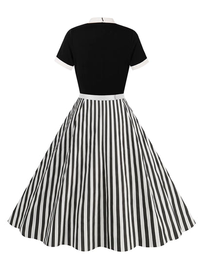 Robe Guinguette Pour Mariage
