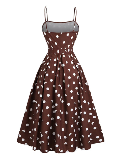 Robe Année 50 pas Cher Grande Taille