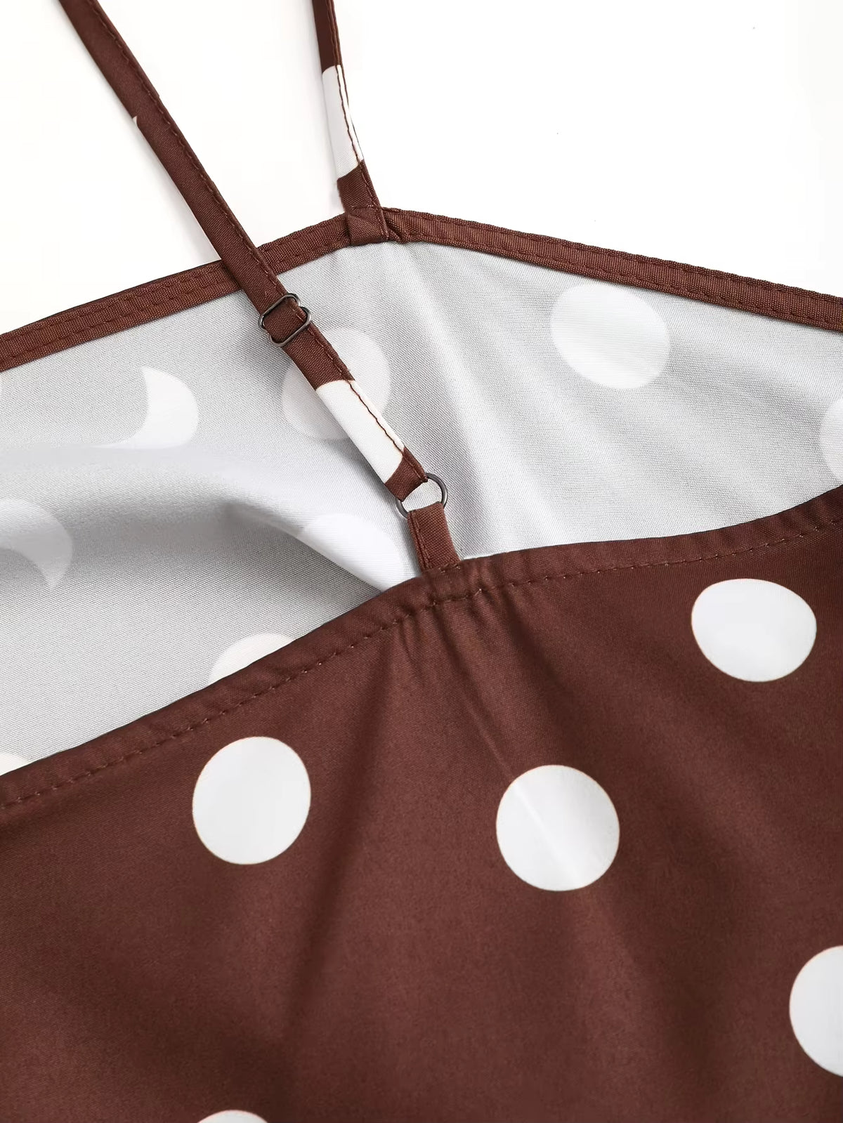 Robe Année 50 pas Cher Grande Taille