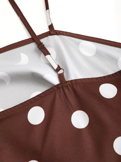 Robe Année 50 pas Cher Grande Taille