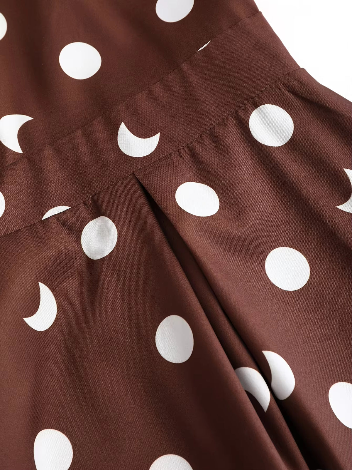 Robe Année 50 pas Cher Grande Taille