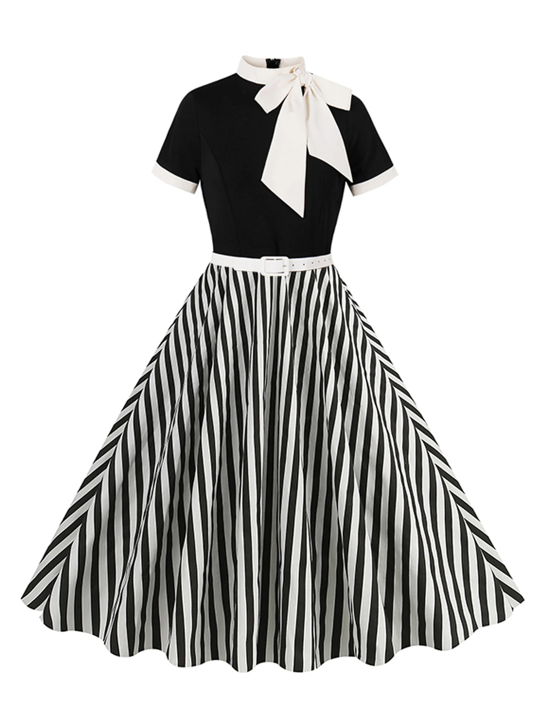 Robe Guinguette Pour Mariage