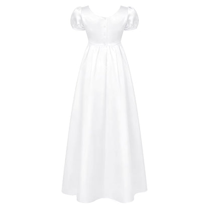 Robe Années 40 Libération