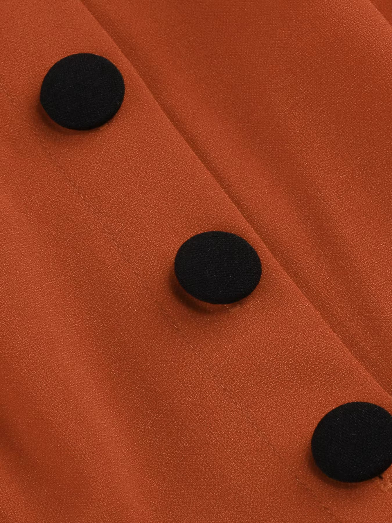 Robe Longue Guinguette