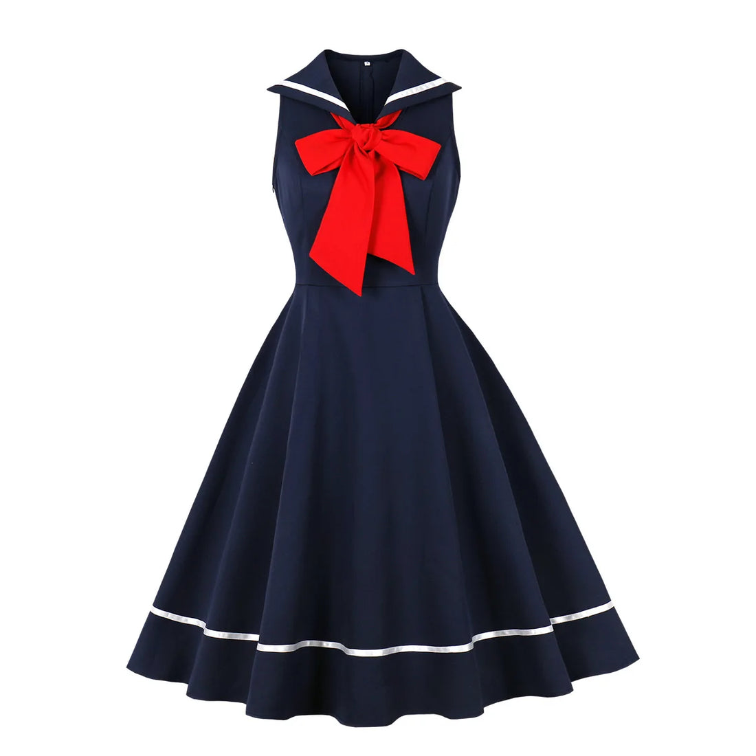 Tenue Guinguette