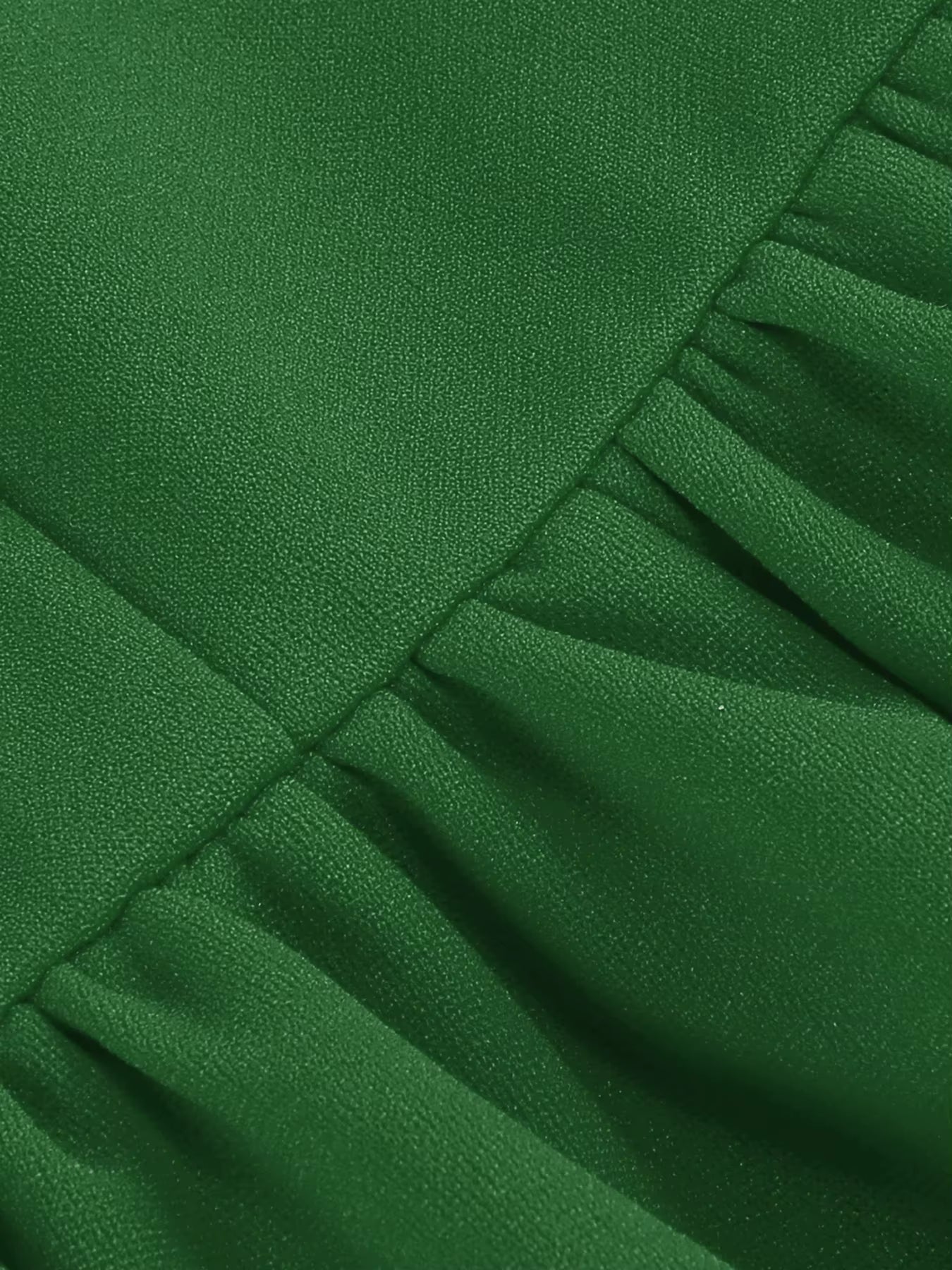 Robe De Guinguette