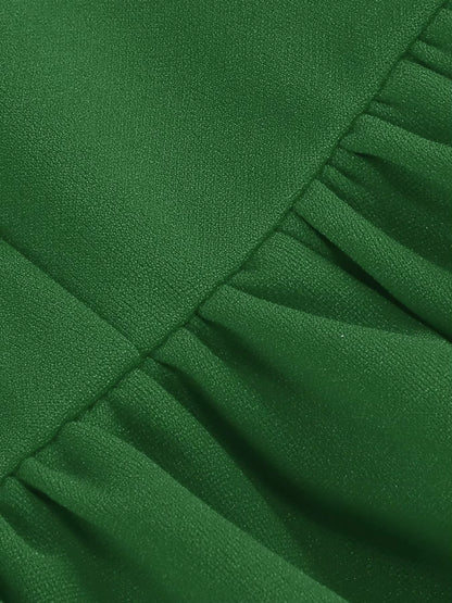Robe De Guinguette