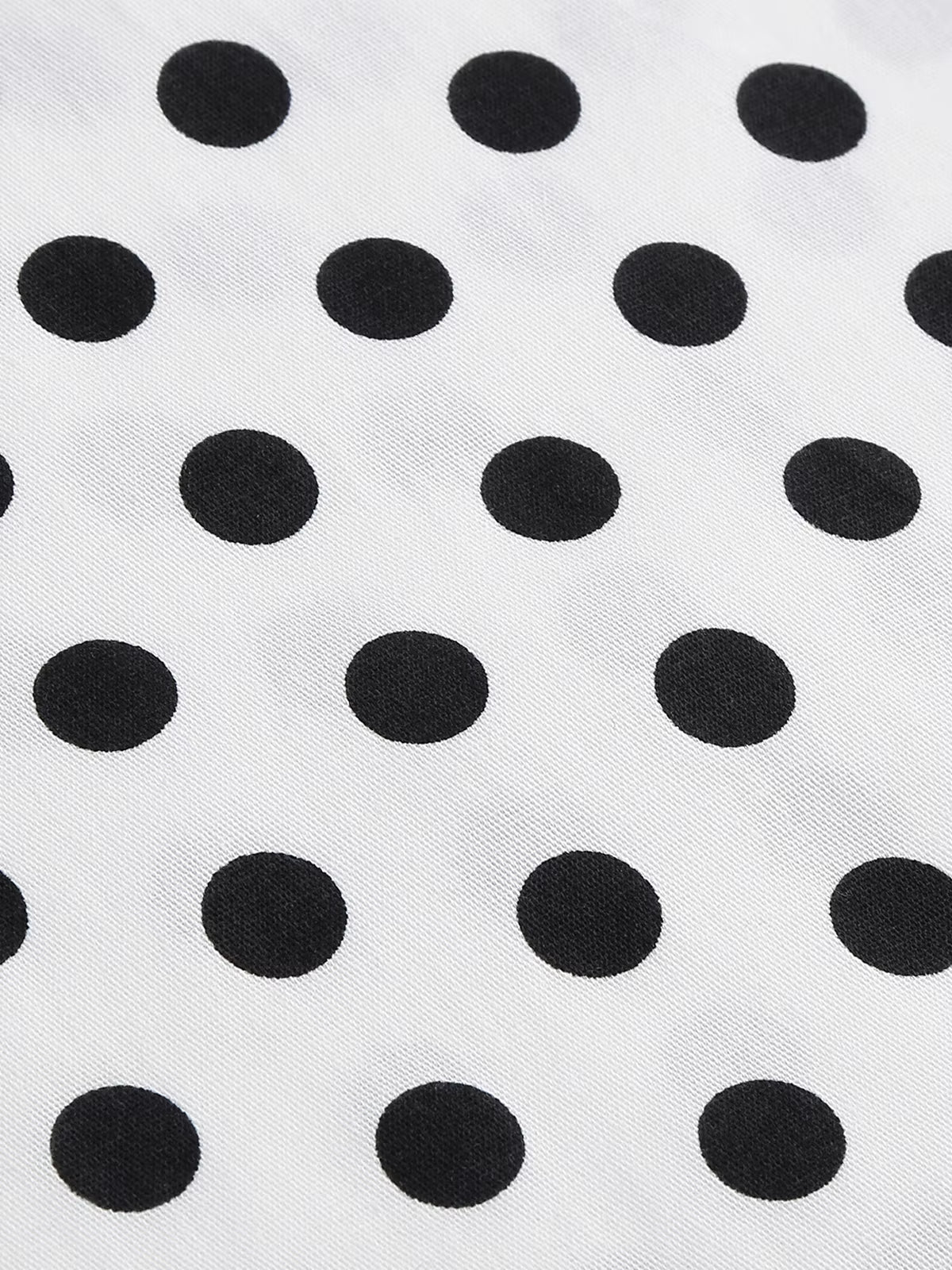 Robe Pour Guinguette