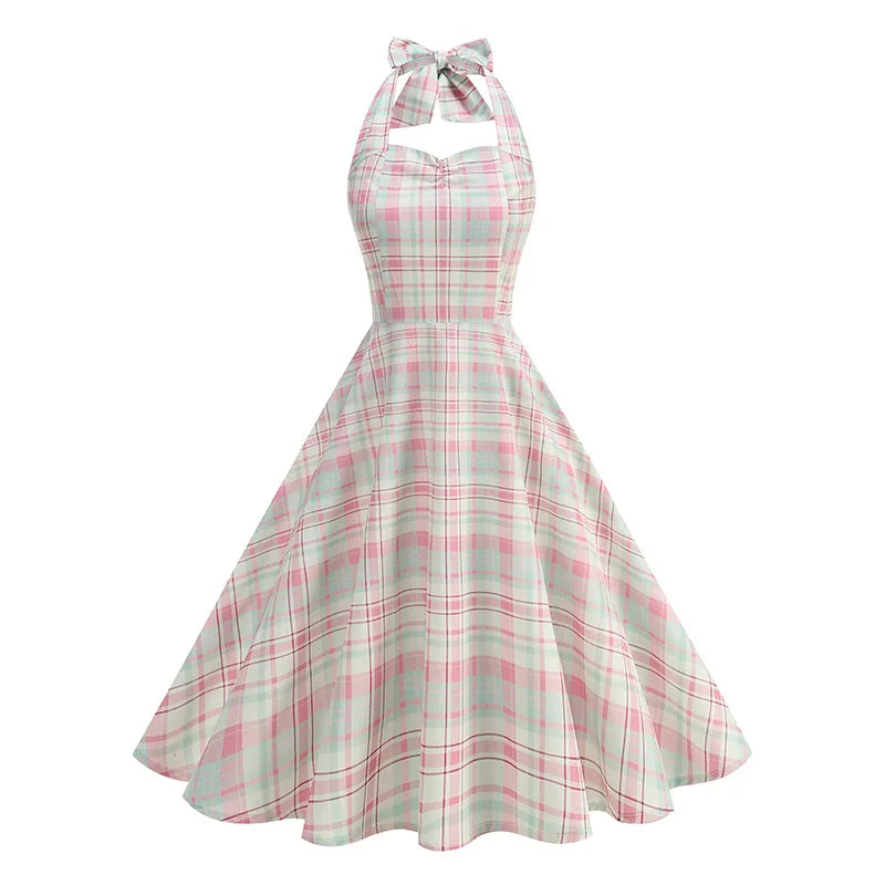 Robe Style Guinguette Pas Cher