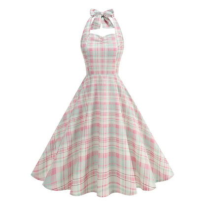 Robe Style Guinguette Pas Cher
