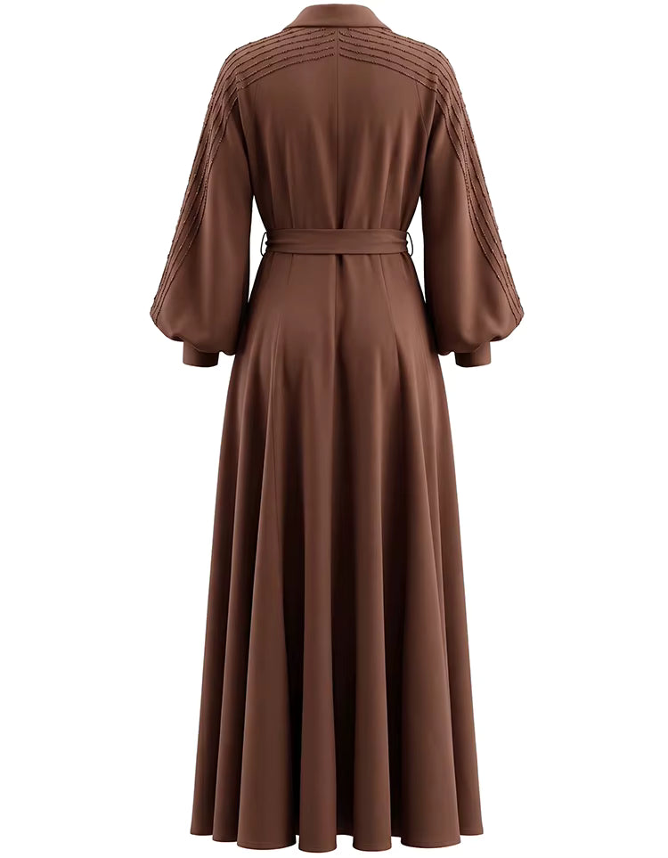 Robe Ancienne Années 70 Pas Cher