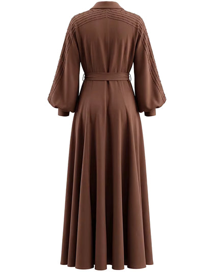 Robe Ancienne Années 70 Pas Cher