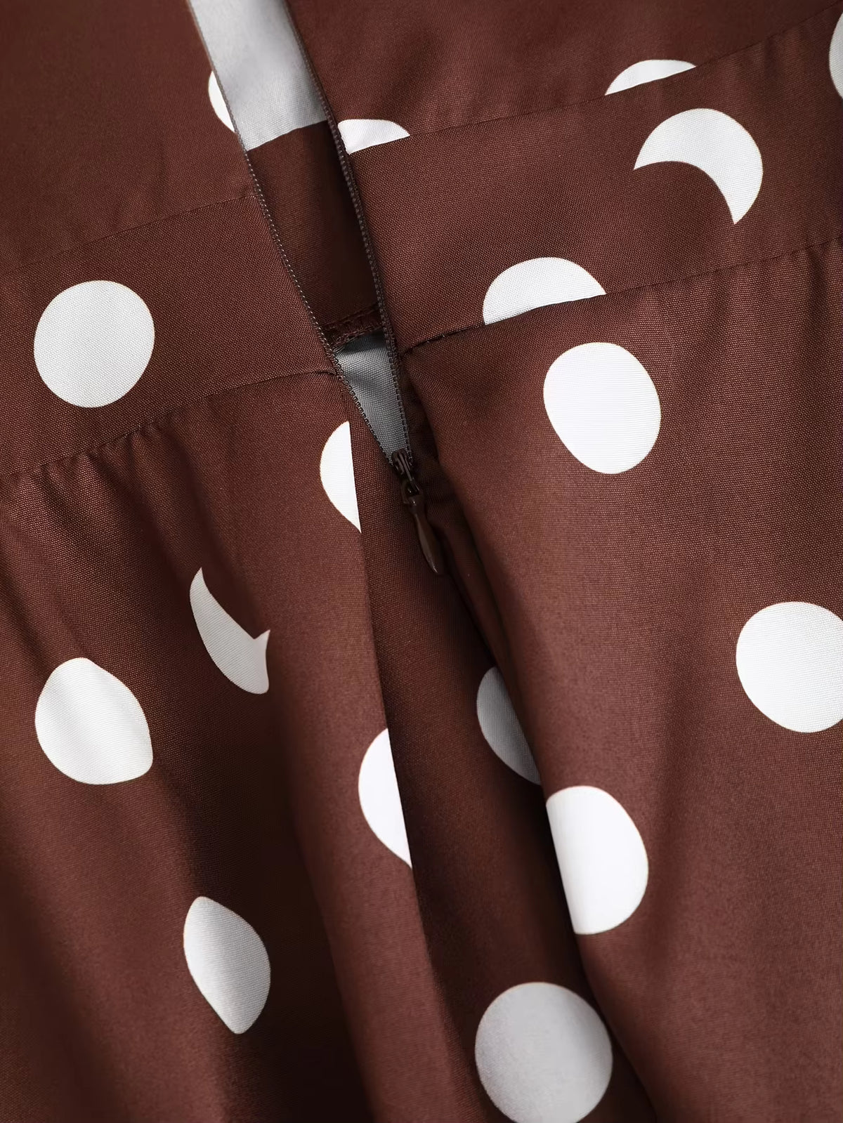 Robe Année 50 pas Cher Grande Taille