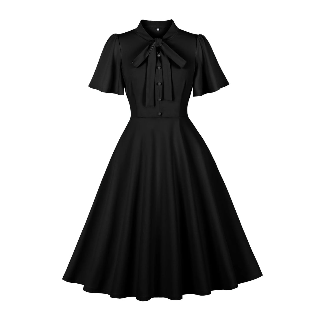 Soirée Guinguette Tenue Femme