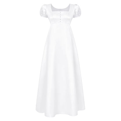Robe Années 40 Libération